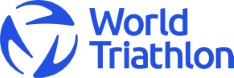 World Triathlon Education & Knowledge Hub