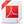 PDF icon